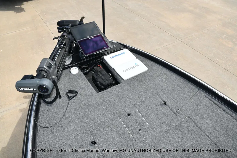 Slide: The Image of Nitro Z21 XL Pro 2022 - 52