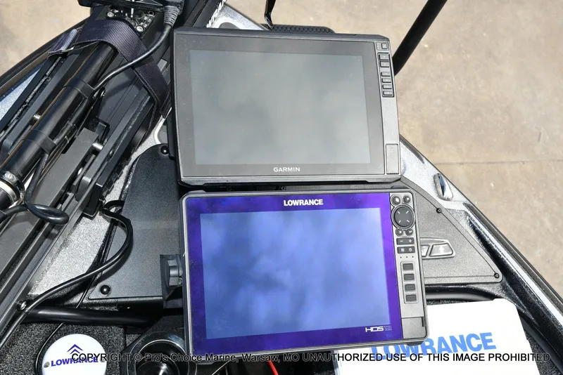 Slide: The Image of Nitro Z21 XL Pro 2022 - 53