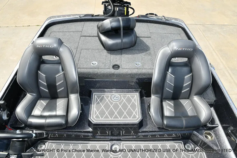 Slide: The Image of Nitro Z21 XL Pro 2022 - 55