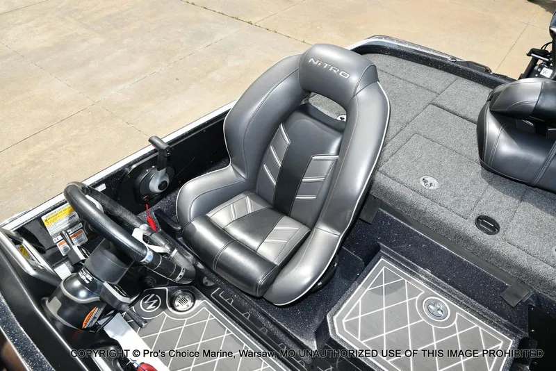 Slide: The Image of Nitro Z21 XL Pro 2022 - 56