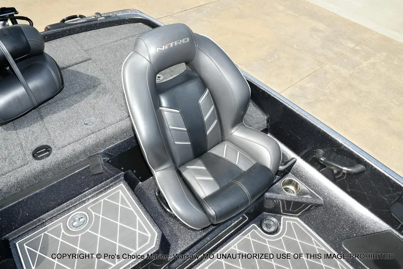 Slide: The Image of Nitro Z21 XL Pro 2022 - 57