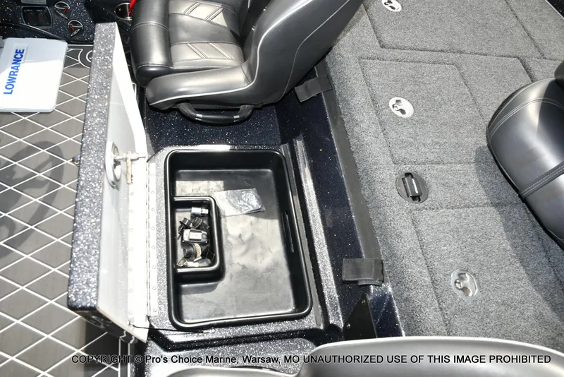 Slide: The Image of Nitro Z21 XL Pro 2022 - 58