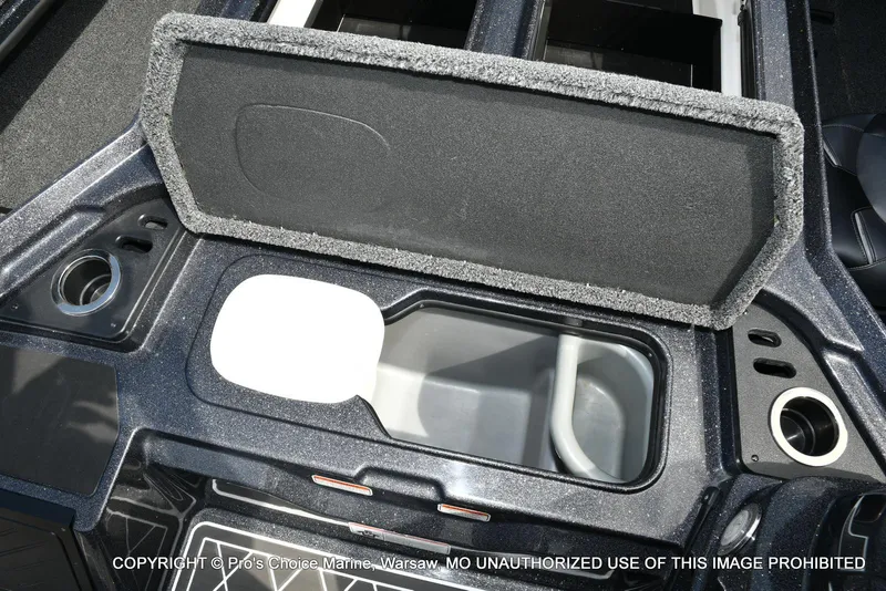 Slide: The Image of Nitro Z21 XL Pro 2022 - 60