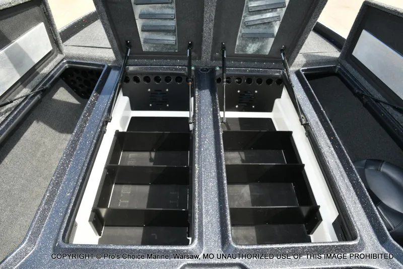 Slide: The Image of Nitro Z21 XL Pro 2022 - 61