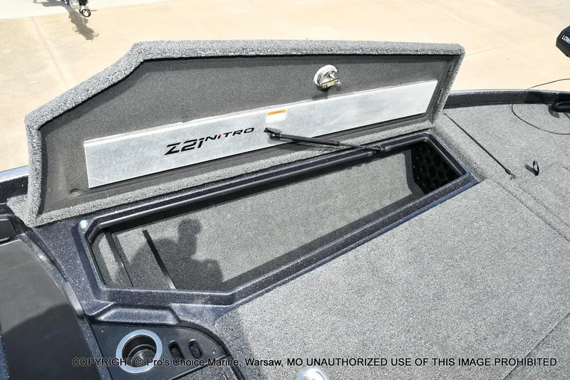 Slide: The Image of Nitro Z21 XL Pro 2022 - 63