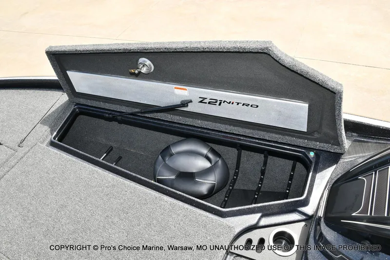 Slide: The Image of Nitro Z21 XL Pro 2022 - 65