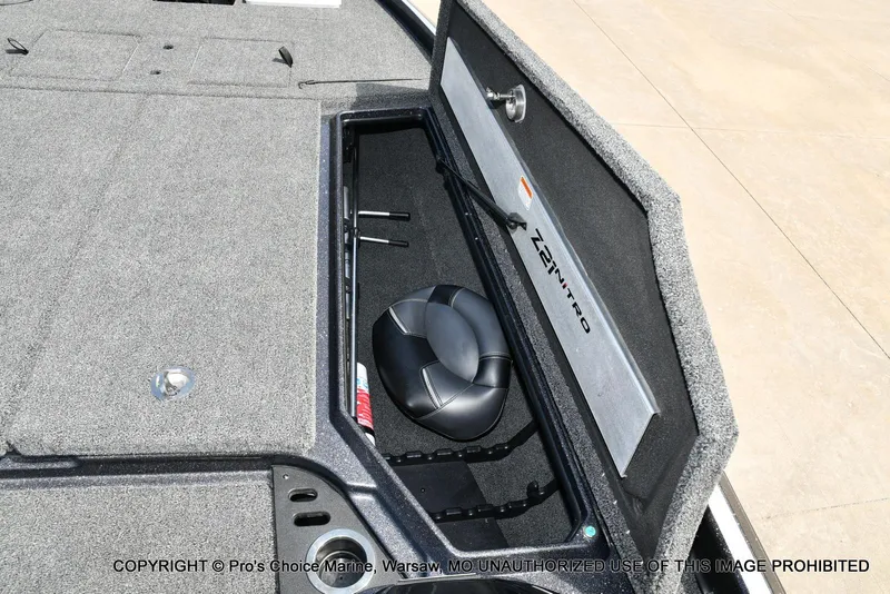 Slide: The Image of Nitro Z21 XL Pro 2022 - 66