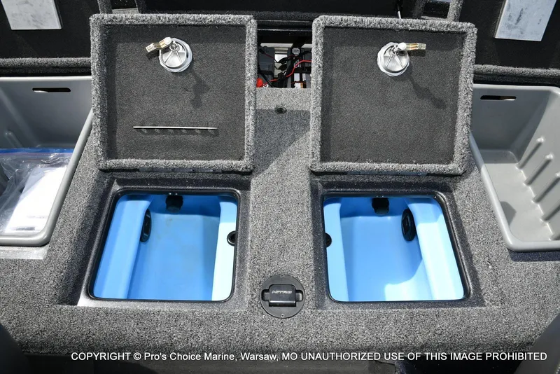 Slide: The Image of Nitro Z21 XL Pro 2022 - 67