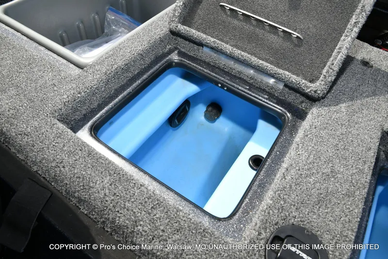 Slide: The Image of Nitro Z21 XL Pro 2022 - 68