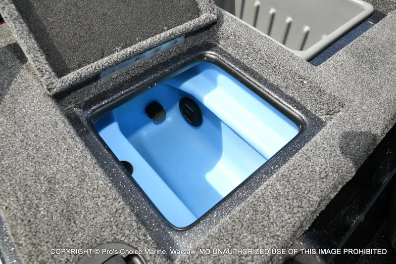 Slide: The Image of Nitro Z21 XL Pro 2022 - 69