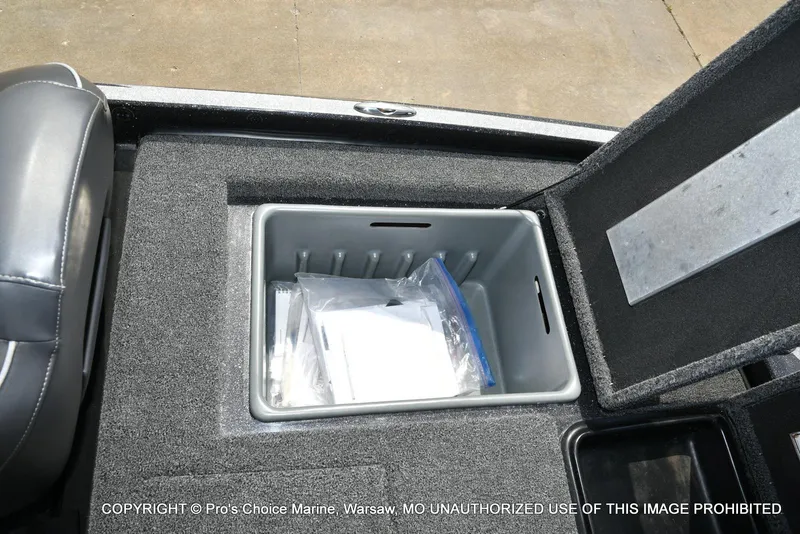 Slide: The Image of Nitro Z21 XL Pro 2022 - 70