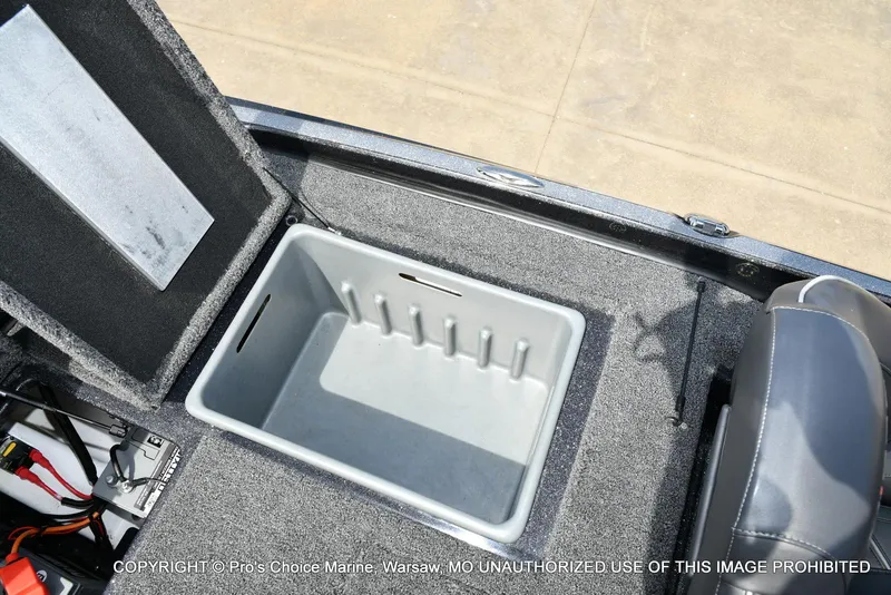 Slide: The Image of Nitro Z21 XL Pro 2022 - 71