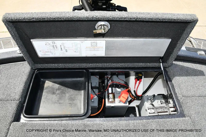 Slide: The Image of Nitro Z21 XL Pro 2022 - 72