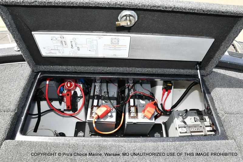 Slide: The Image of Nitro Z21 XL Pro 2022 - 73