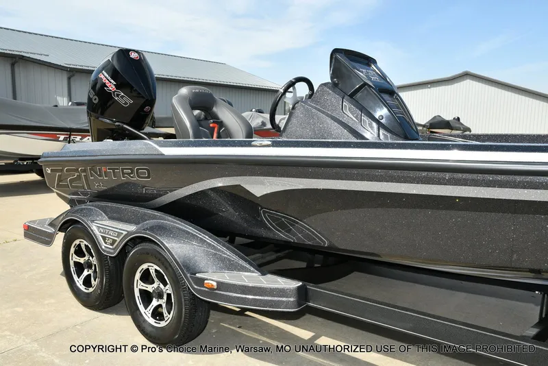 Slide: The Image of Nitro Z21 XL Pro 2022 - 76