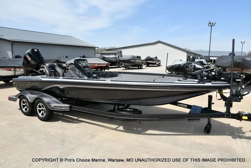 Slide: The Image of Nitro Z21 XL Pro 2022 - 81