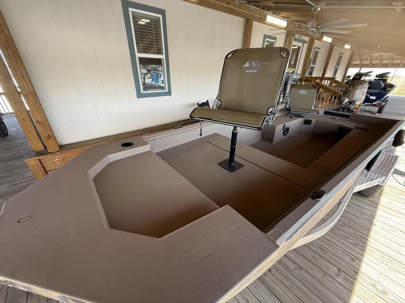 Slide: The Image of Thor Lake Hammer 1754 TIMBER HAMMER 2025 - 2