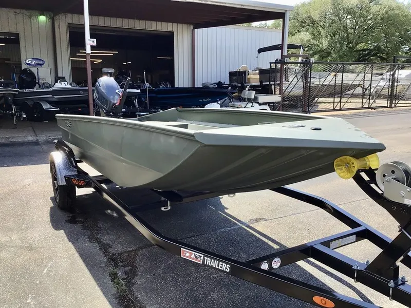 Slide: The Image of Edge Duck Boats 553-SP 2025 - 17