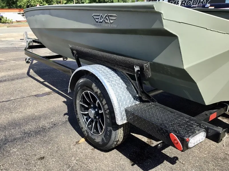 Slide: The Image of Edge Duck Boats 553-SP 2025 - 20