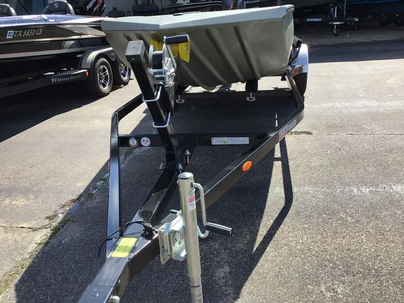 Slide: The Image of Edge Duck Boats 553-SP 2025 - 23