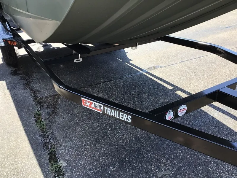 Slide: The Image of Edge Duck Boats 553-SP 2025 - 24