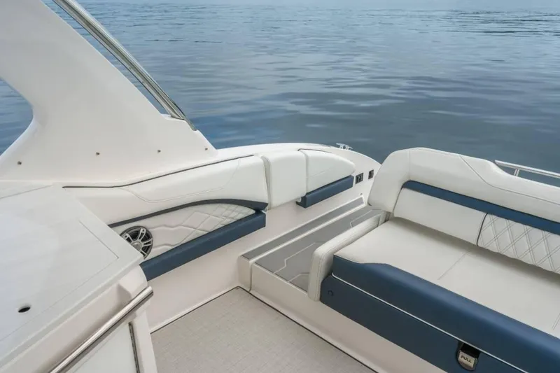 Slide: The Image of Regal 3300 2025 - 17