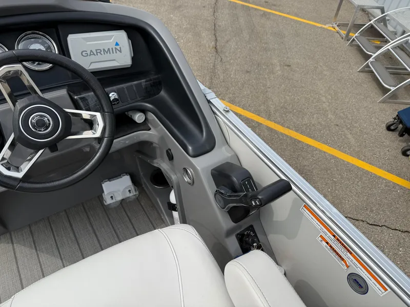 Slide: The Image of Avalon Catalina 2022 - 11