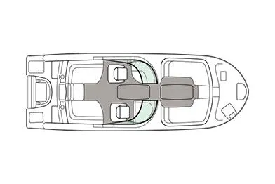 Slide: The Image of Manufacturer Provided Image - 10