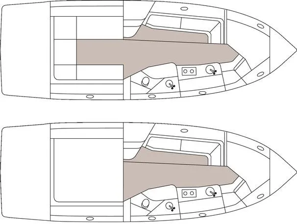 Slide: The Image of Manufacturer Provided Image - 21