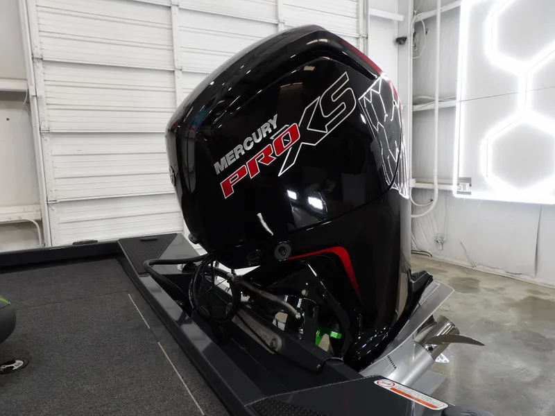 Slide: The Image of Ranger RT188C 2023 - 17