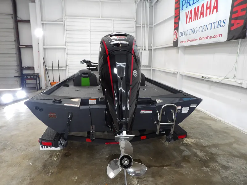 Slide: The Image of Ranger RT188C 2023 - 7