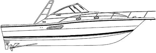 Slide: The Image of Manufacturer Provided Image: 3000 - profile - 44