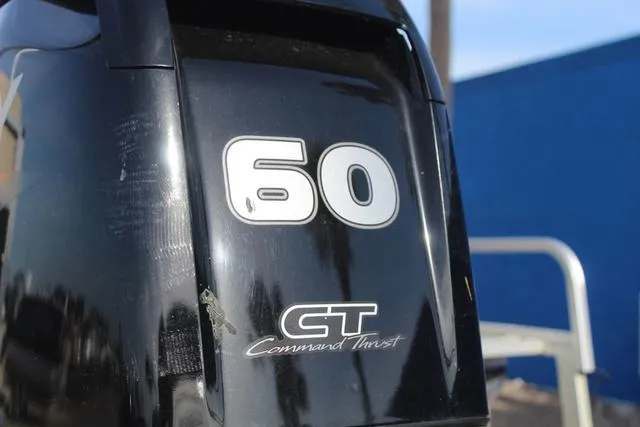 Slide: The Image of Lowe Ultra 182 Fish & Cruise 2022 - 10