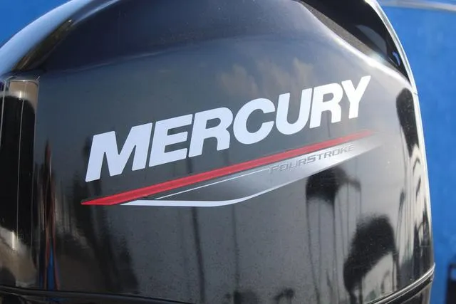 Slide: The Image of Lowe Ultra 182 Fish & Cruise 2022 - 11