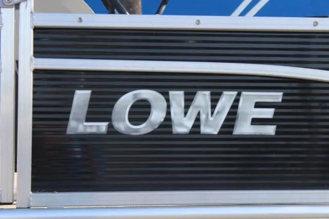 Slide: The Image of Lowe Ultra 182 Fish & Cruise 2022 - 8