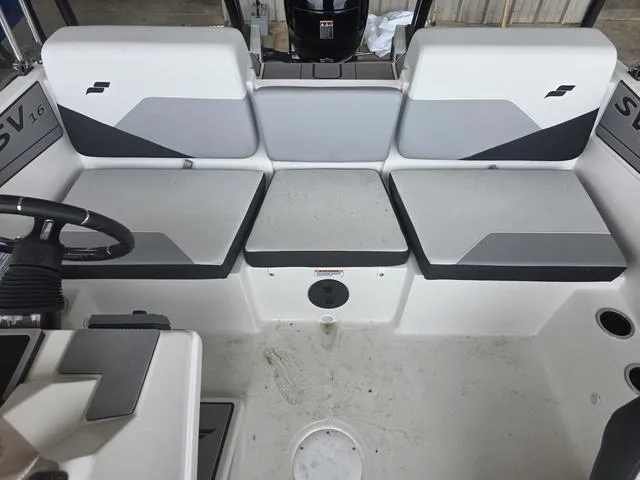 Slide: The Image of Starcraft SV 16 OB 2025 - 10