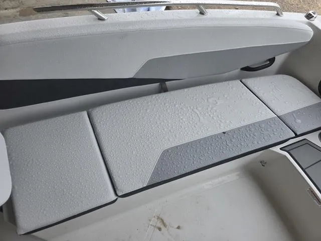 Slide: The Image of Starcraft SV 16 OB 2025 - 11