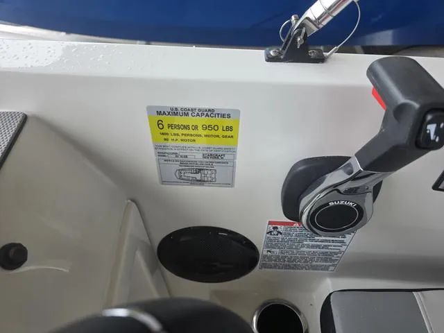 Slide: The Image of Starcraft SV 16 OB 2025 - 15