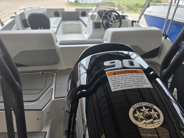 Slide: The Image of Starcraft SV 16 OB 2025 - 3