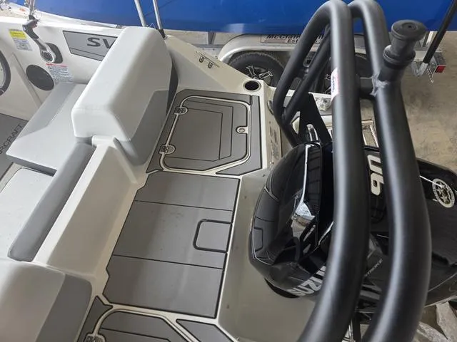 Slide: The Image of Starcraft SV 16 OB 2025 - 5