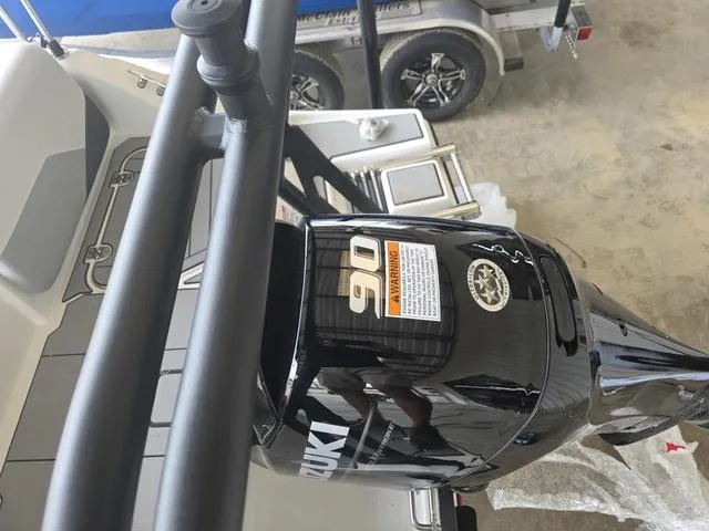 Slide: The Image of Starcraft SV 16 OB 2025 - 6