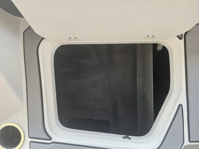 Slide: The Image of Starcraft SV 16 OB 2025 - 7