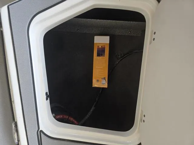 Slide: The Image of Starcraft SV 16 OB 2025 - 8