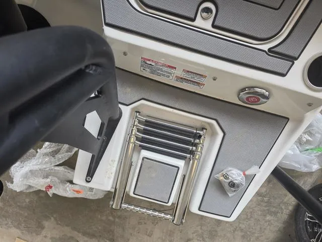 Slide: The Image of Starcraft SV 16 OB 2025 - 9