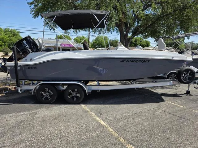 Slide: The Image of Starcraft SVX211 2025 - 1