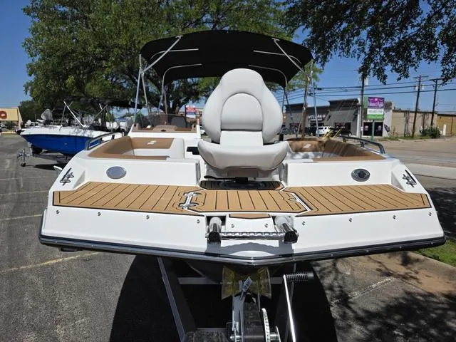 Slide: The Image of Starcraft SVX211 2025 - 2