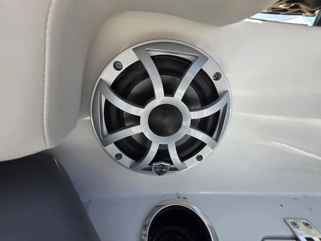 Slide: The Image of Starcraft SVX211 2025 - 20