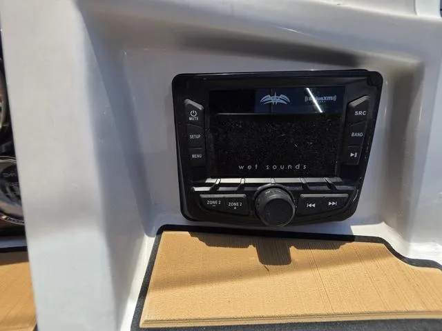 Slide: The Image of Starcraft SVX211 2025 - 22