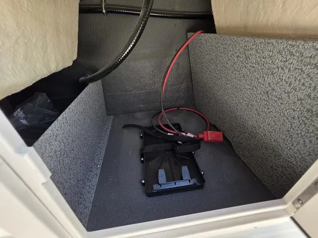 Slide: The Image of Starcraft SVX211 2025 - 23