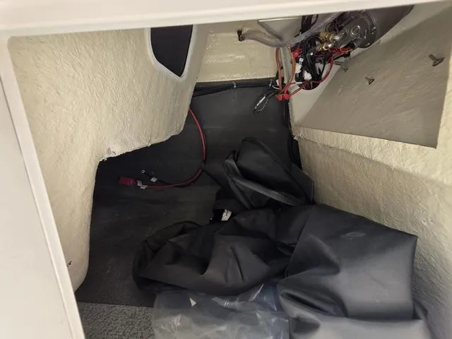 Slide: The Image of Starcraft SVX211 2025 - 24